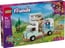 LEGO 42663 Wohnmobil
