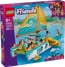 LEGO 42664 Segelabenteuer