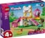LEGO 42665 Welpenspielplatz
