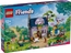 LEGO 42669 Haus und Blumengarten der Imker