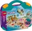 LEGO 42672 Kreativer Reisekoffer