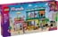 LEGO 42674 Comic- und Spieleladen
