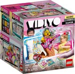 LEGO 43102 Candy Mermaid BeatBox