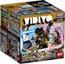 LEGO 43107 HipHop Robot BeatBox