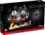 LEGO 43179 Micky Maus und Minnie Maus