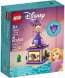 LEGO 43214 Rapunzel-Spieluhr