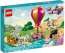 LEGO 43216 Princess Enchanted Journey