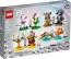 LEGO 43226 Disney Paare