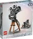 LEGO 43230 Kamera - Hommage an Walt Disney