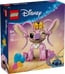LEGO 43257 Angel