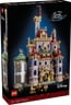 LEGO 43263 Das Schloss aus Die Schöne und das Biest