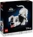 LEGO 43269 Welpe aus 101 Dalmatiner