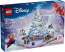 LEGO 43273 Disney Adventskalender 2025