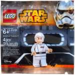 LEGO 5002947 Admiral Yularen