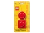 LEGO 5006174 Magnet-Set in Rot