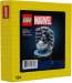 LEGO 5009015 Cerebro