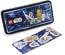 LEGO 5009393 Star Wars Federmäppchen und Sticker (Prämie)