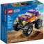 LEGO 60251 Monster-Truck