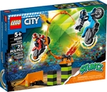 LEGO 60299 Stunt-Wettbewerb