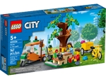 LEGO 60326 Picknick im Park