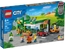 LEGO 60347 Supermarkt