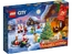 LEGO 60352 LEGO City Adventskalender 2022