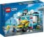 LEGO 60362 Car Wash