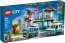 LEGO 60371 Emergency Vehicles HQ