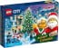 LEGO 60381 LEGO City Advent Calendar 2023