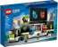 LEGO 60388 Gaming Tournament Truck