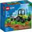 LEGO 60390 Park Tractor