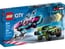 LEGO 60396 Modified Race Cars