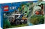 LEGO 60426 Dschungelforscher-Truck