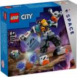 LEGO 60428 Weltraum-Mech