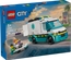 LEGO 60451 Rettungswagen