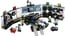 LEGO 60457 Polizeiwerkstatt