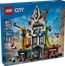 LEGO 60473 Der City Turm