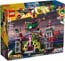 LEGO 70922 The Joker Manor