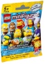 LEGO 71009 The Simpsons Minifiguren Serie 2