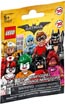 LEGO 71017 The LEGO Batman Movie Minifiguren Serie 1