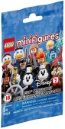 LEGO 71024 Disney Minifiguren Serie 2
