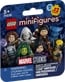LEGO 71039 Marvel Minifiguren Serie 2