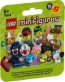 LEGO 71048 Minifiguren Serie 27