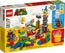 LEGO 71380 Baumeister-Set für eigene Abenteuer