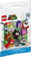 LEGO 71386 Mario-Charaktere-Serie 2