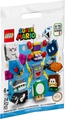 LEGO 71394 Mario-Charaktere-Serie 3