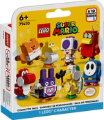 LEGO 71410 Mario-Charaktere-Serie 5