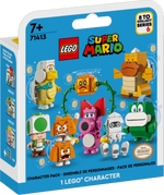 LEGO 71413 Mario-Charaktere-Serie 6