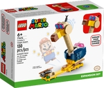 LEGO 71414 Pickondors Picker