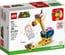 LEGO 71414 Conkdor's Noggin Bopper Expansion Set